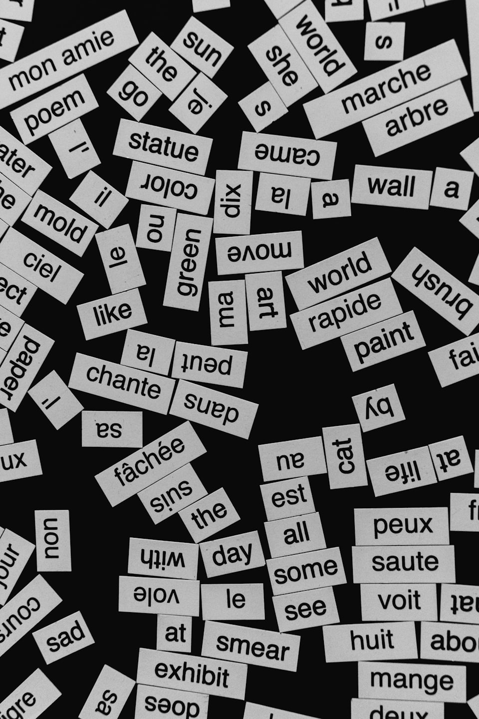 Interkulturalit&auml;t und Sprache